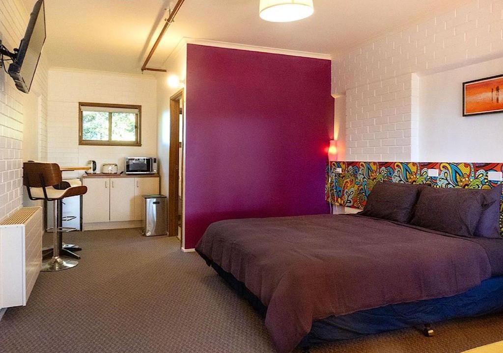 Photo of Bedroom in Silvan