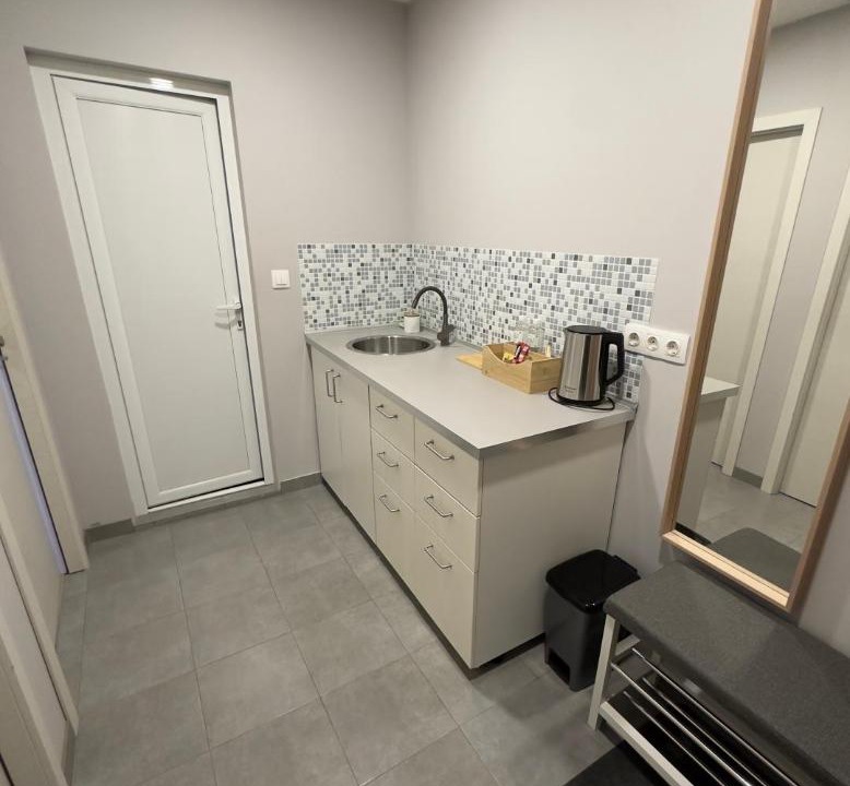 Photo of Kitchen in Kostenets