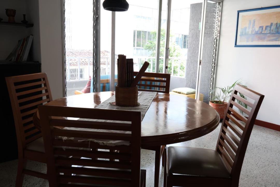 Photo of Others in El Poblado