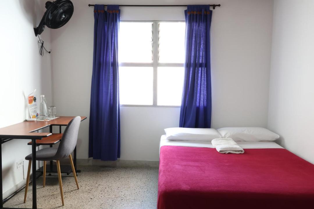 Photo of Others in El Poblado