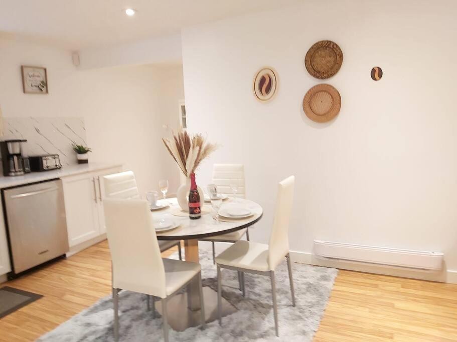 Photo of Kitchen in McKenzie Towne