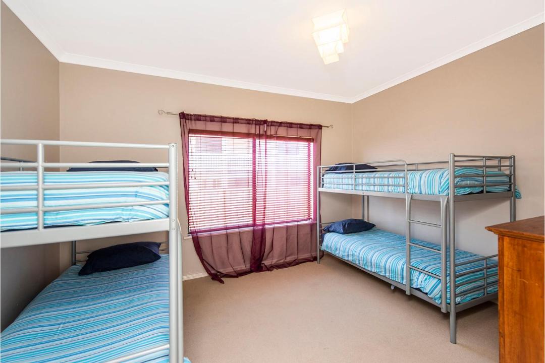 Photo of Bedroom in Lancelin