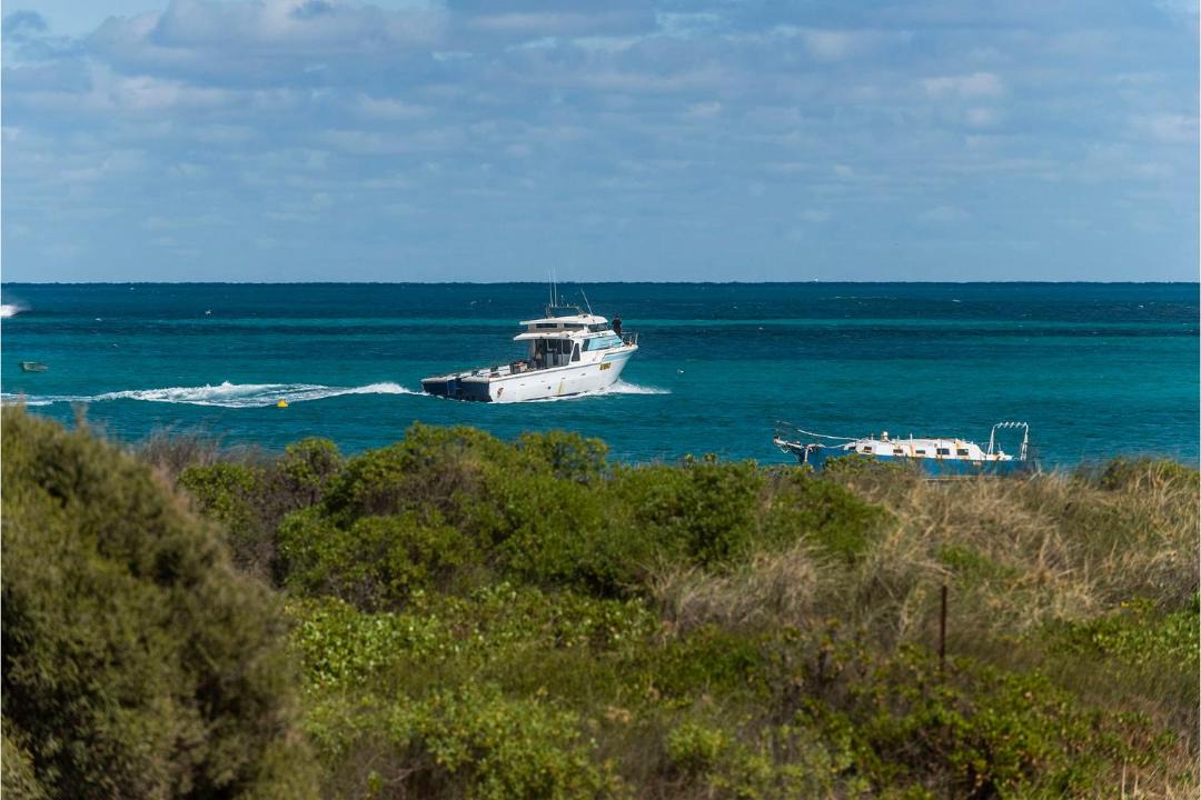 Photo of Others in Lancelin
