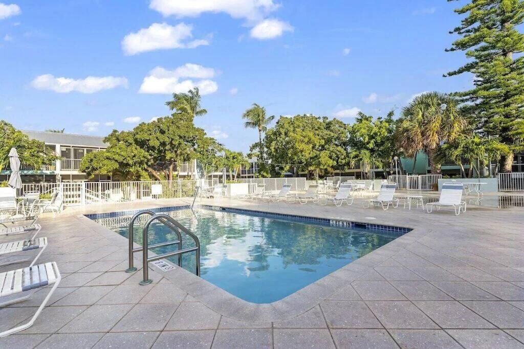 Photo of Others in Key Largo