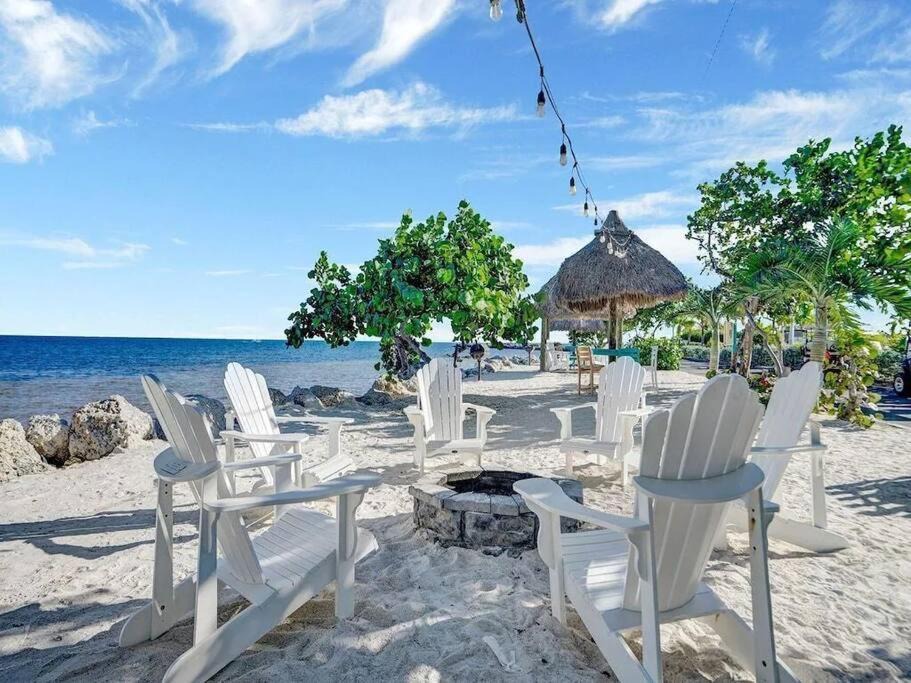 Photo of Others in Key Largo