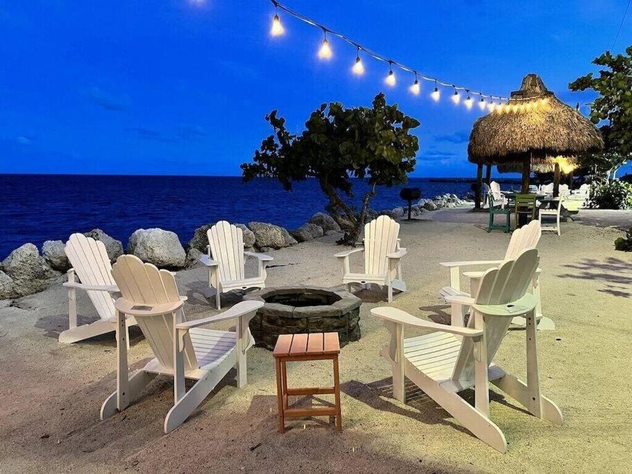 Photo of Others in Key Largo