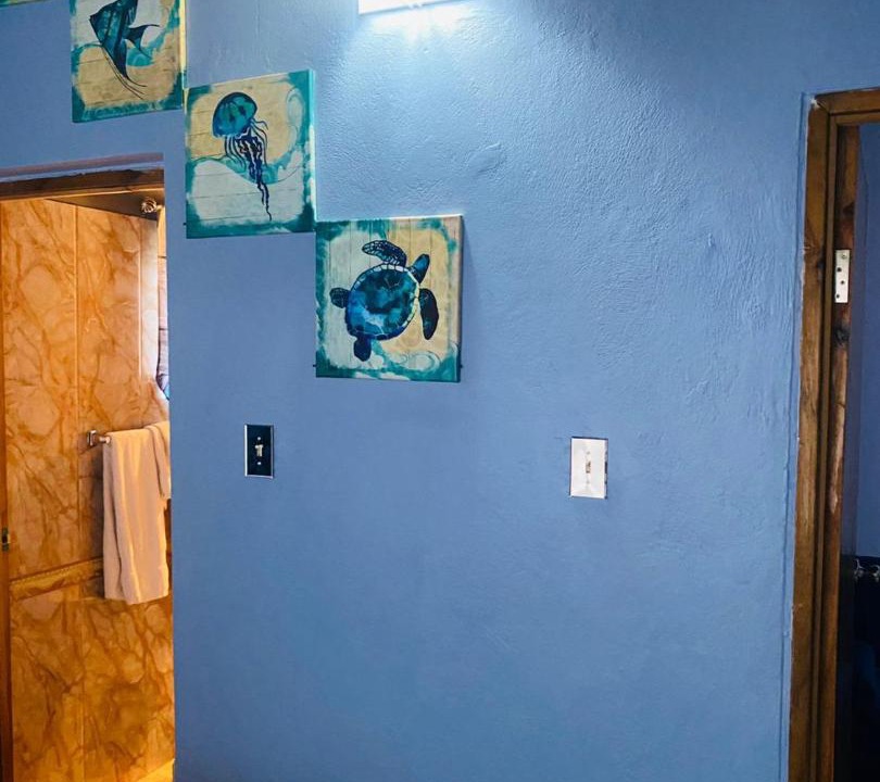 Photo of Bedroom in IronShore Estates