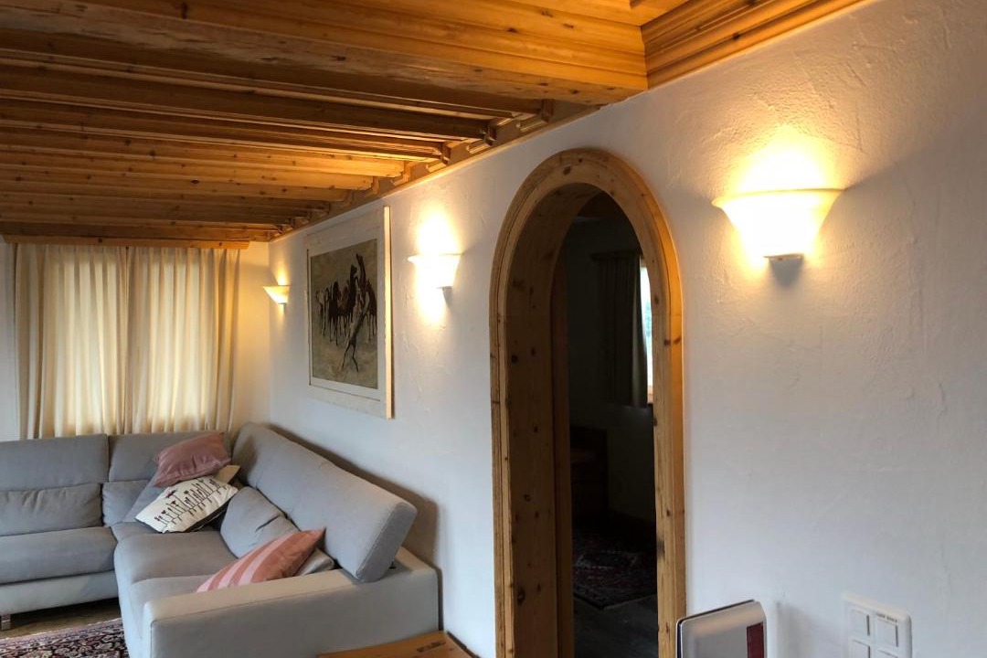 Photo of Others in St. Moritz