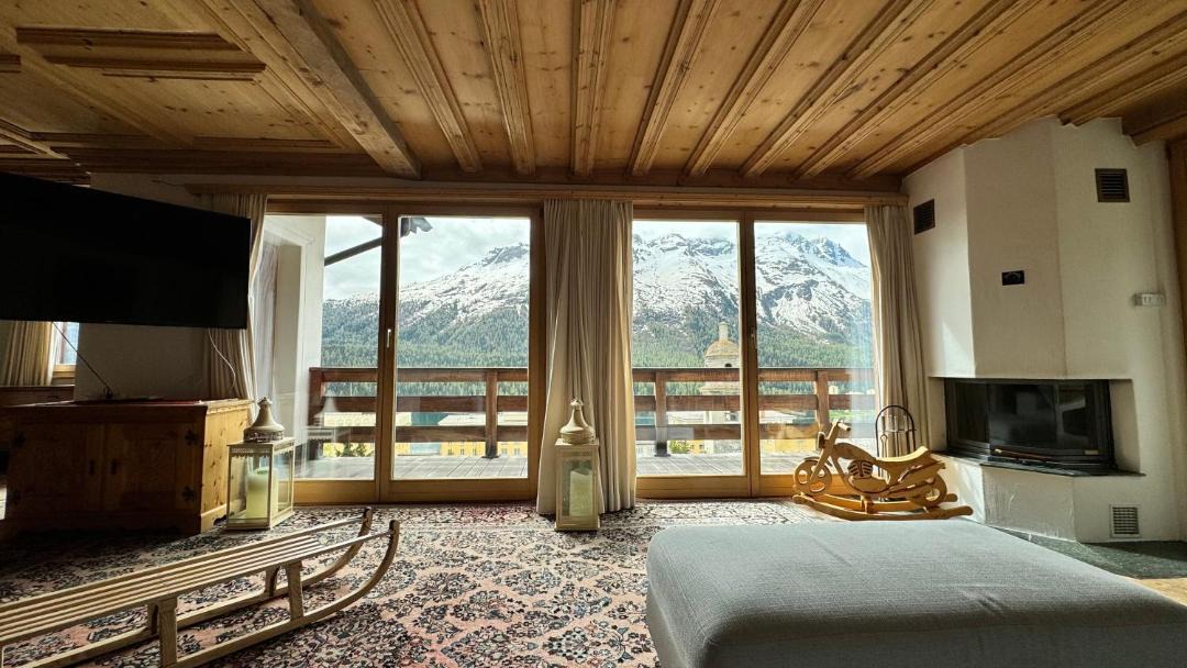 Photo of Others in St. Moritz