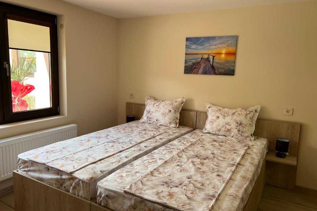 Photo of Bedroom in Hisarja