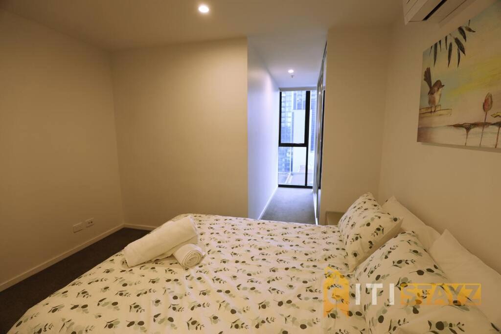 Photo of Bedroom in Phillip