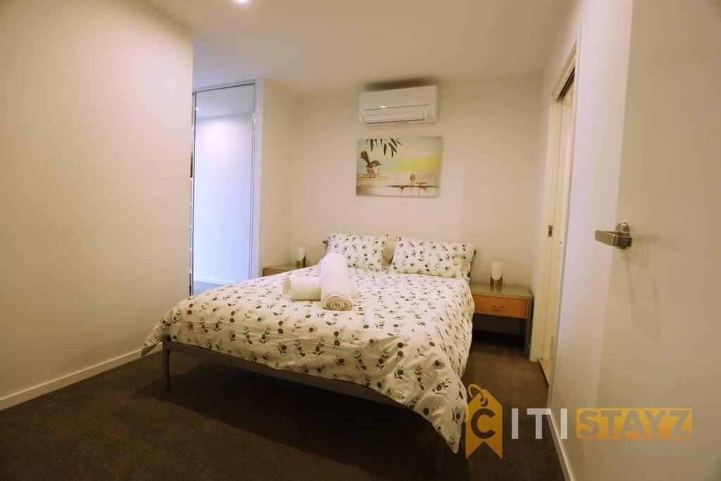 Photo of Bedroom in Phillip