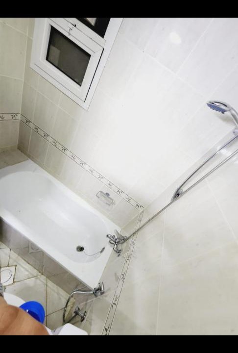 Photo of Bathroom in Ajman
