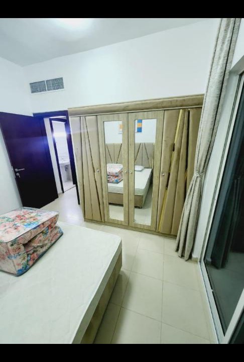 Photo of Bedroom in Ajman