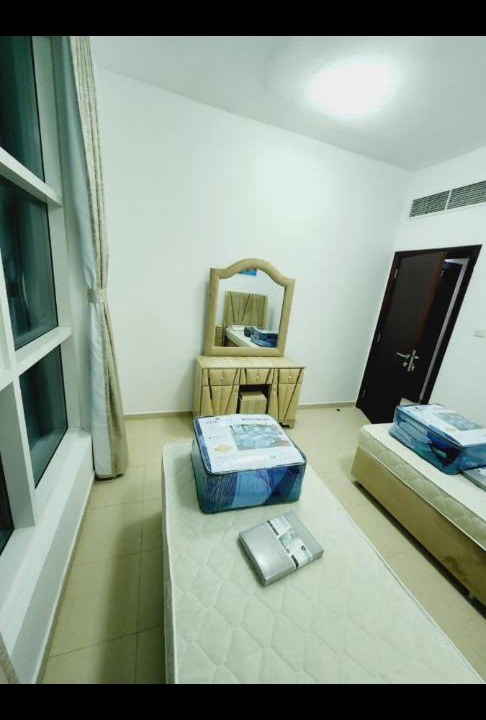 Photo of Others in Ajman