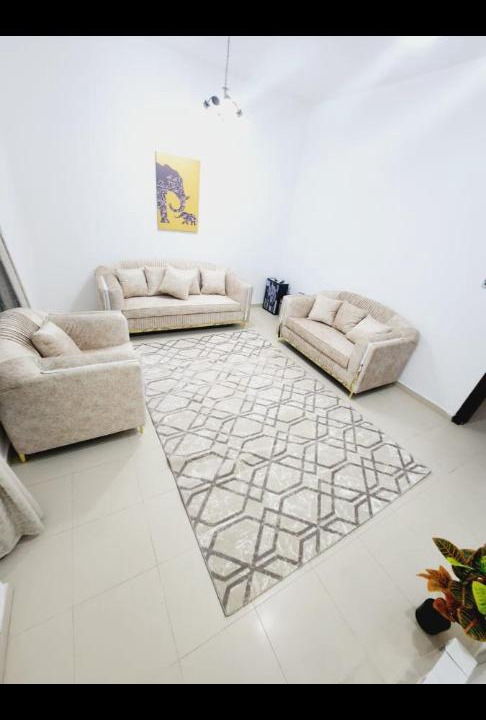 Photo of Others in Ajman