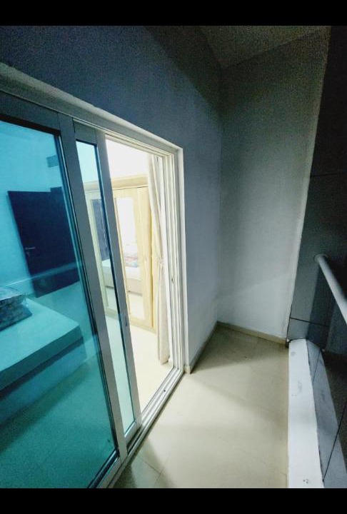 Photo of Others in Ajman