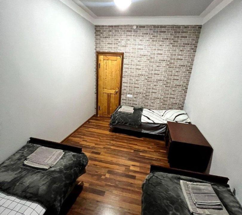 Photo of Bedroom in Odzun