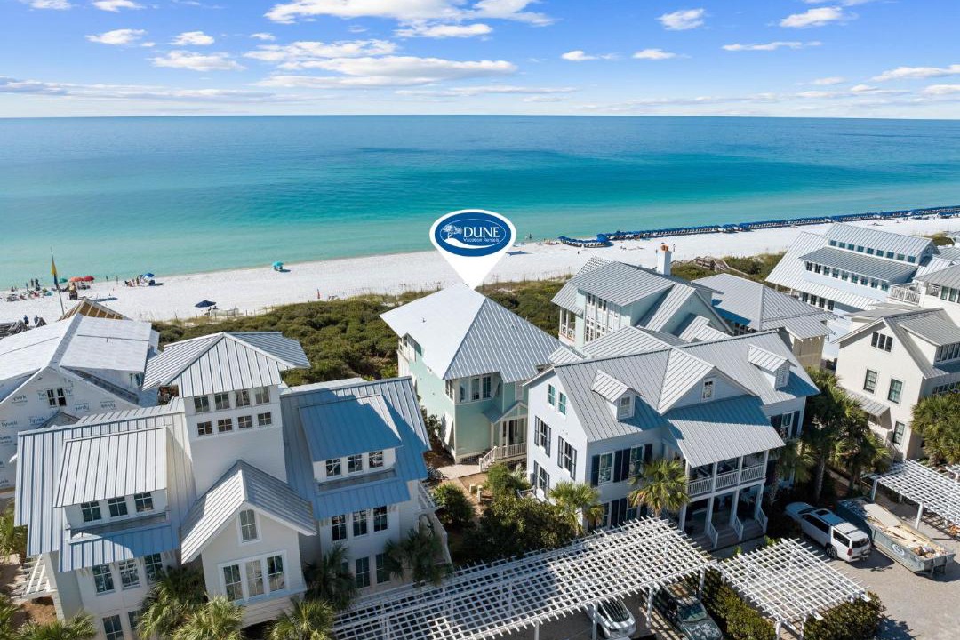 Photo of Outdoor in Seaside