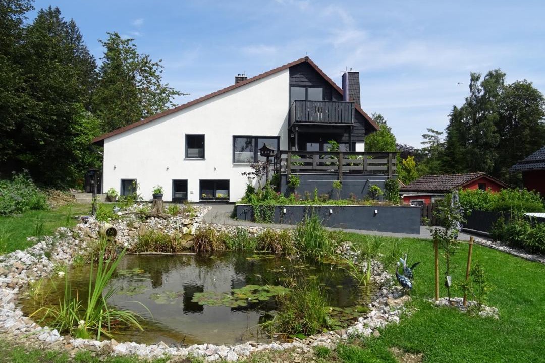 Photo of Others in Bockswiese