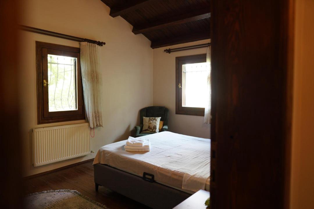 Photo of Bedroom in Sapanca