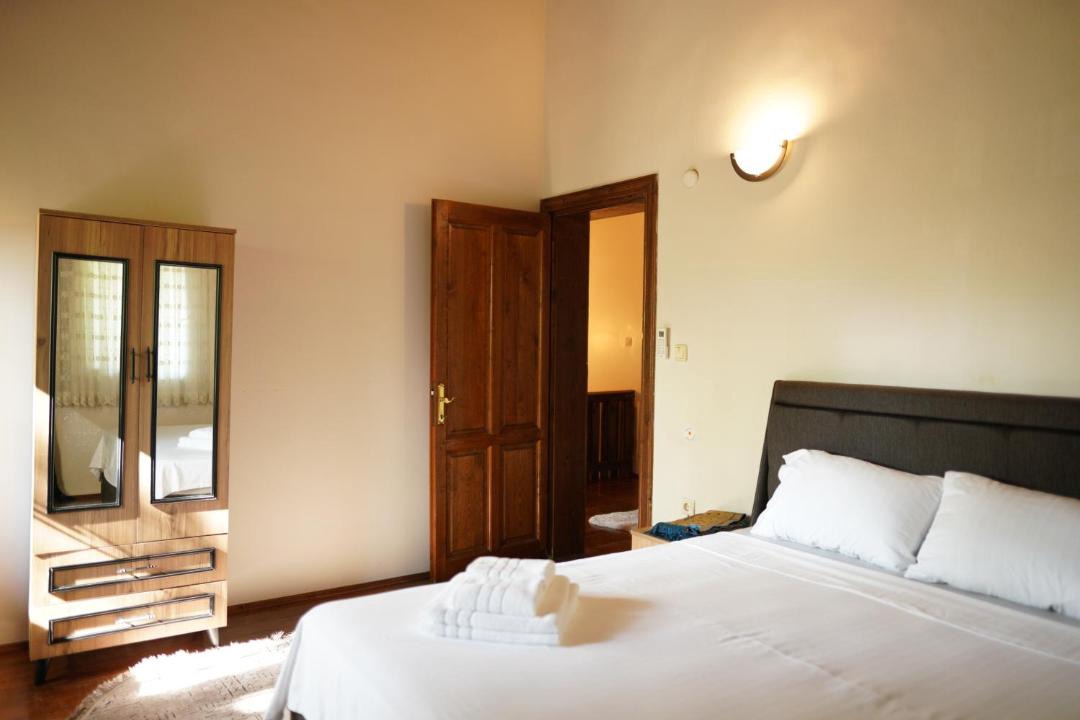 Photo of Bedroom in Sapanca