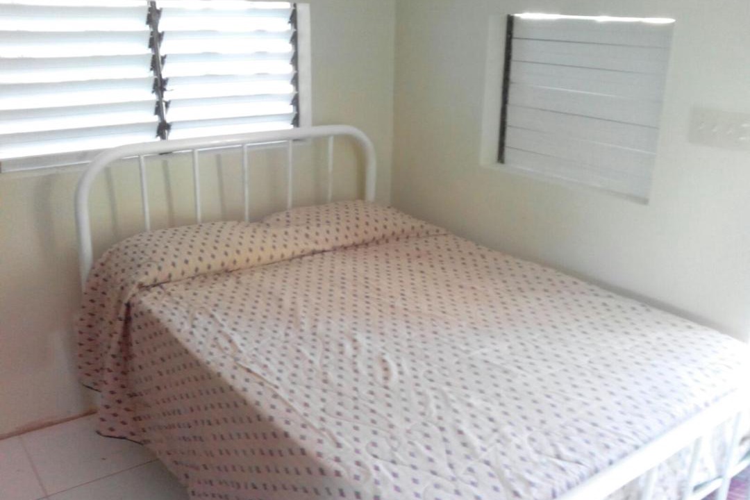 Photo of Bedroom in Boscobel