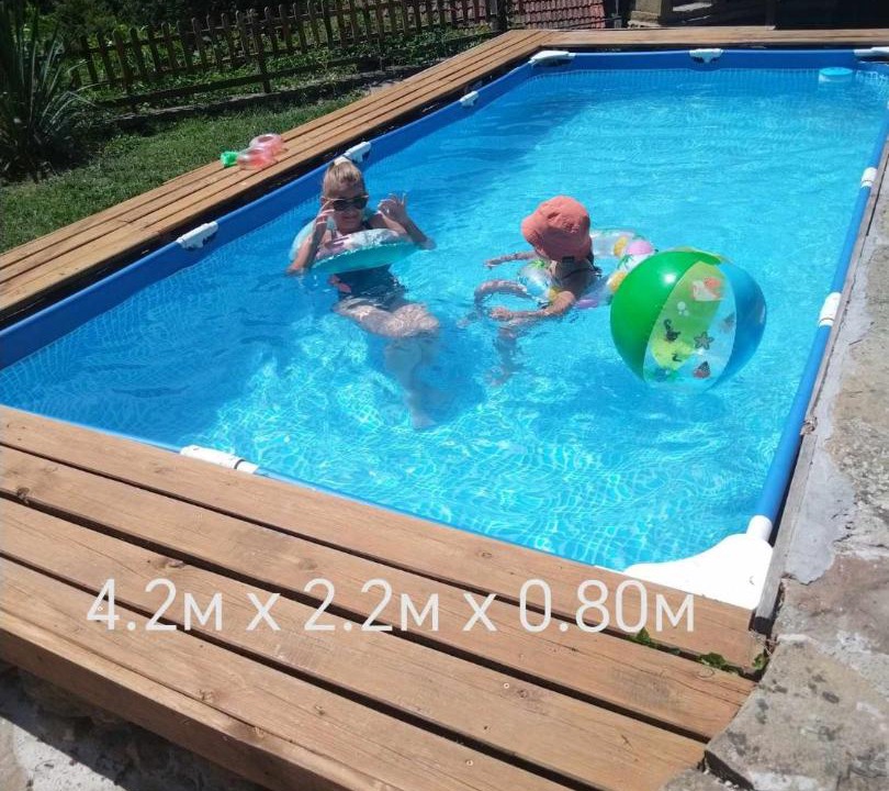 Photo of Others in Gabrovo