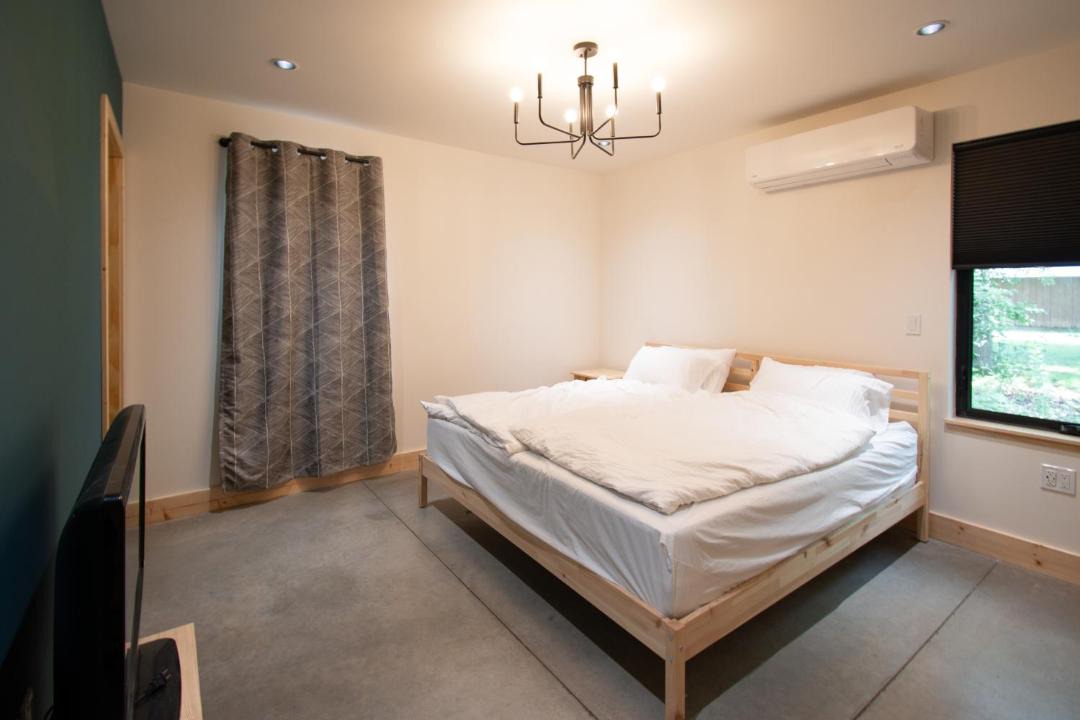 Photo of Bedroom in Wausau
