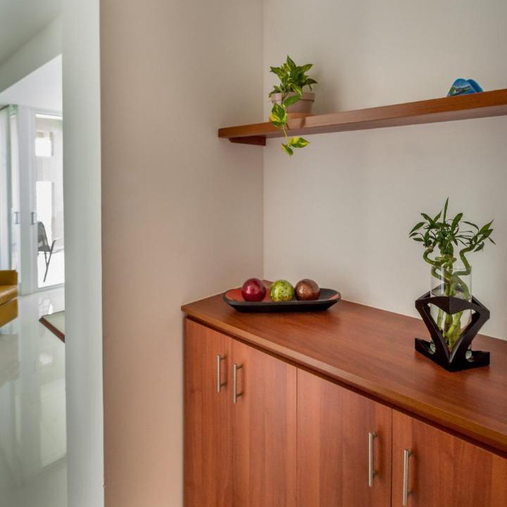 Photo of Kitchen in Papare