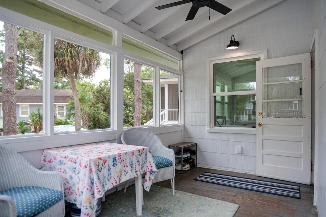 Photo of Bedroom in Folly Field