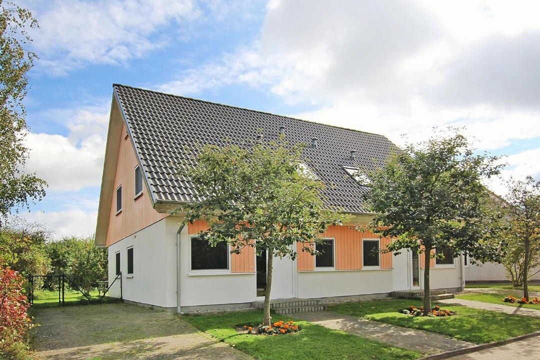 Photo of Others in Niederau