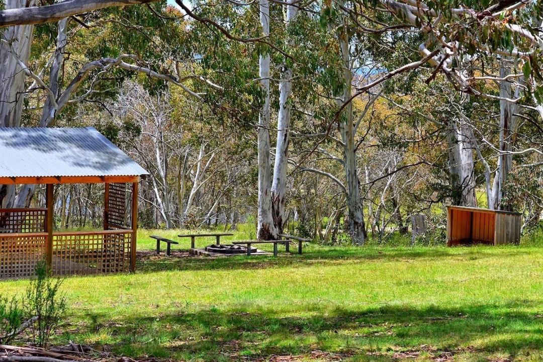 Photo of Others in Adaminaby