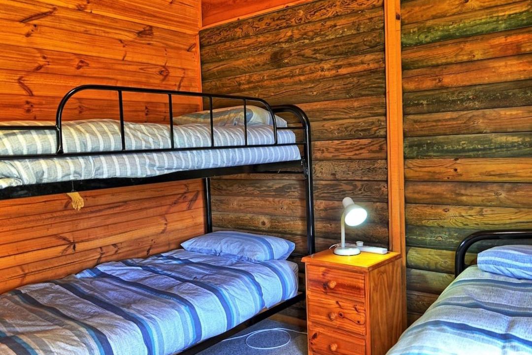 Photo of Bedroom in Adaminaby