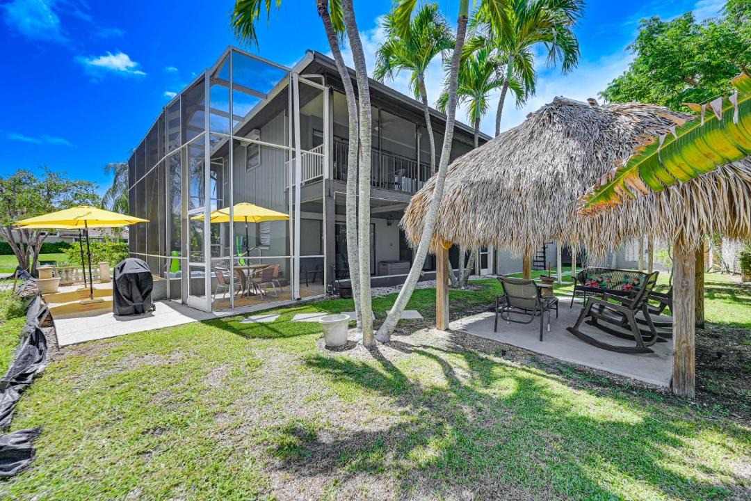 Photo of Others in Marco Island