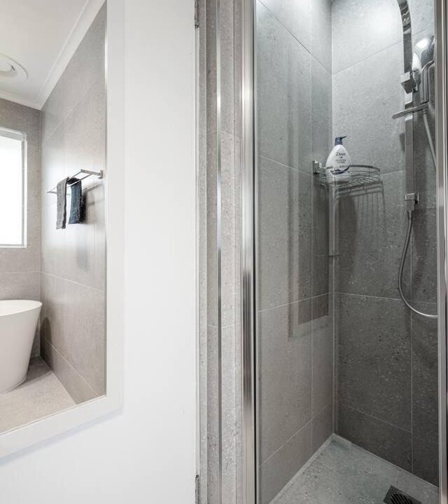 Photo of Bathroom in Bayswater