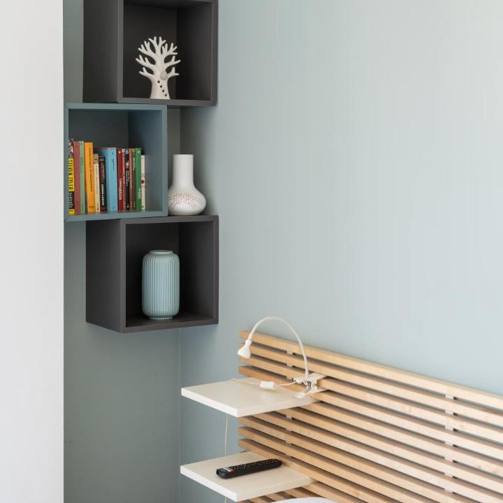 Photo of Bedroom in San Giovanni