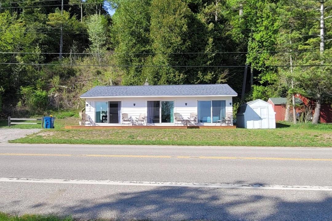 Photo of Others in Lake Township