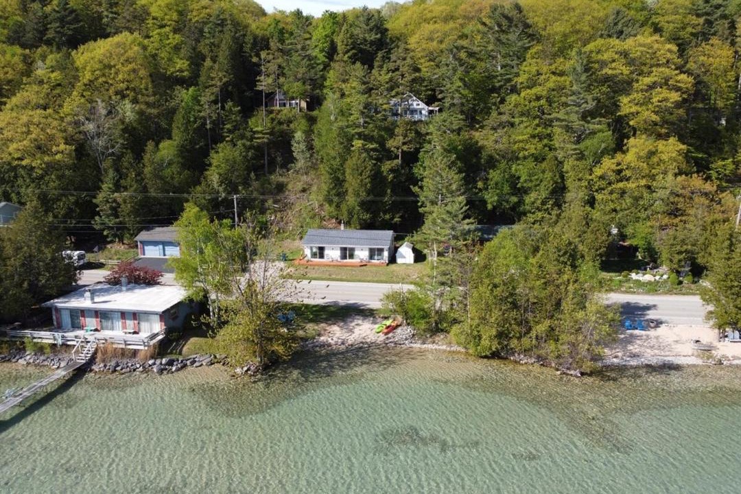 Photo of Others in Lake Township