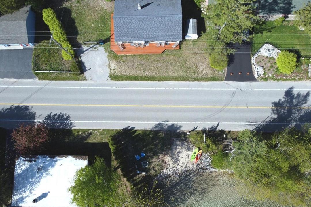 Photo of Others in Lake Township