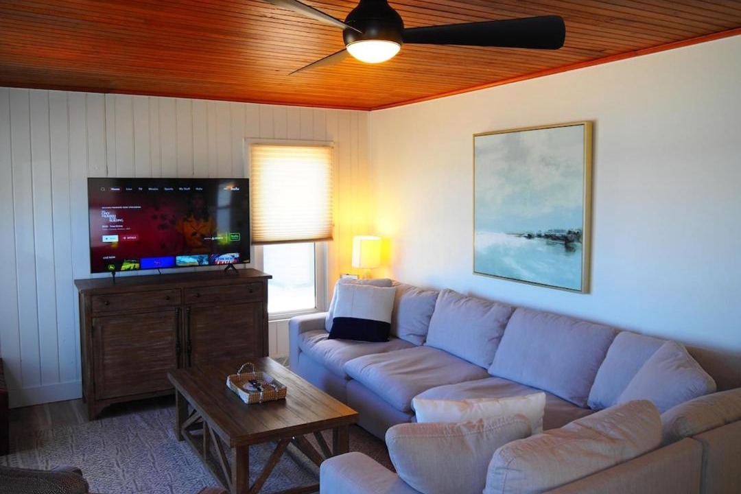 Photo of Livingroom in Frankfort
