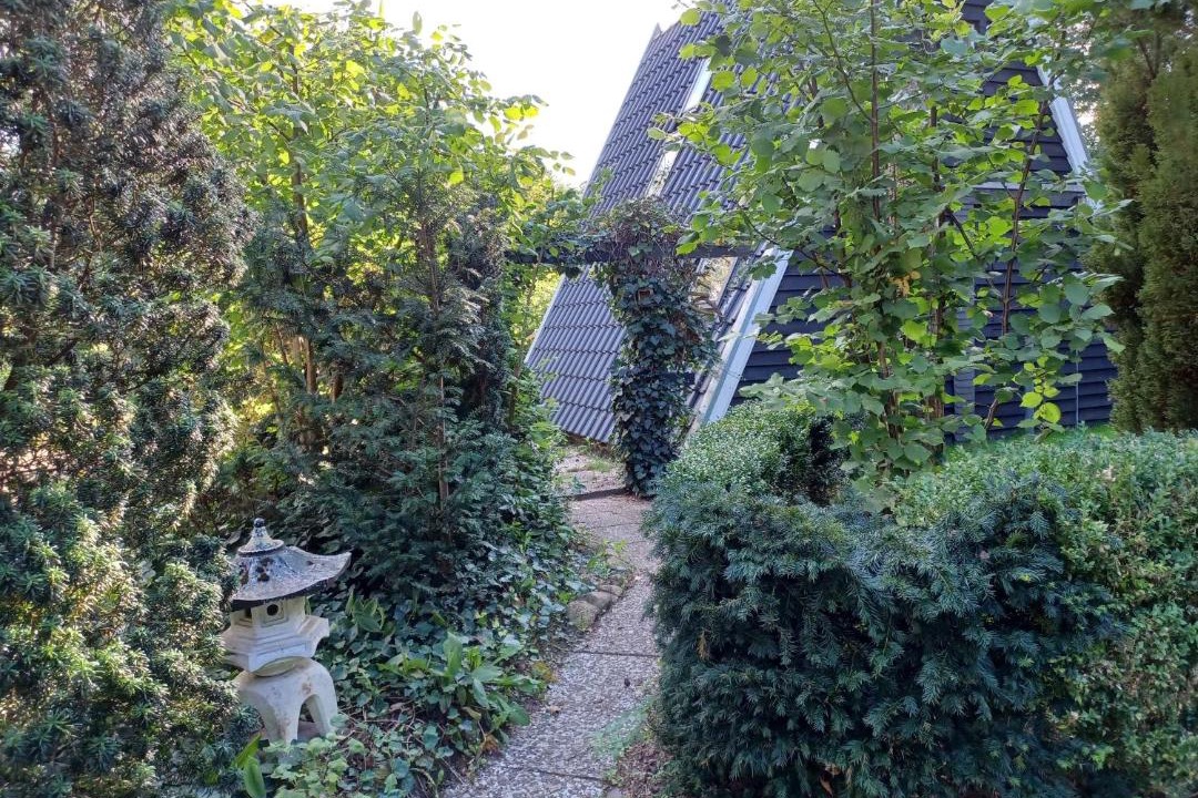 Photo of Outdoor in Dannenberg