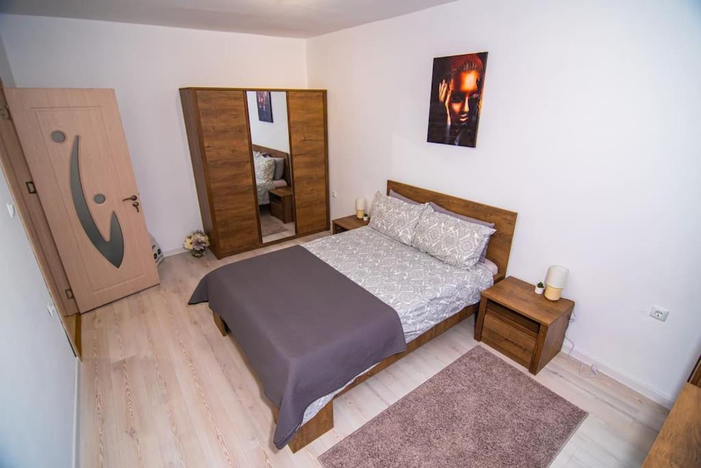 Photo of Bedroom in Stara Zagora