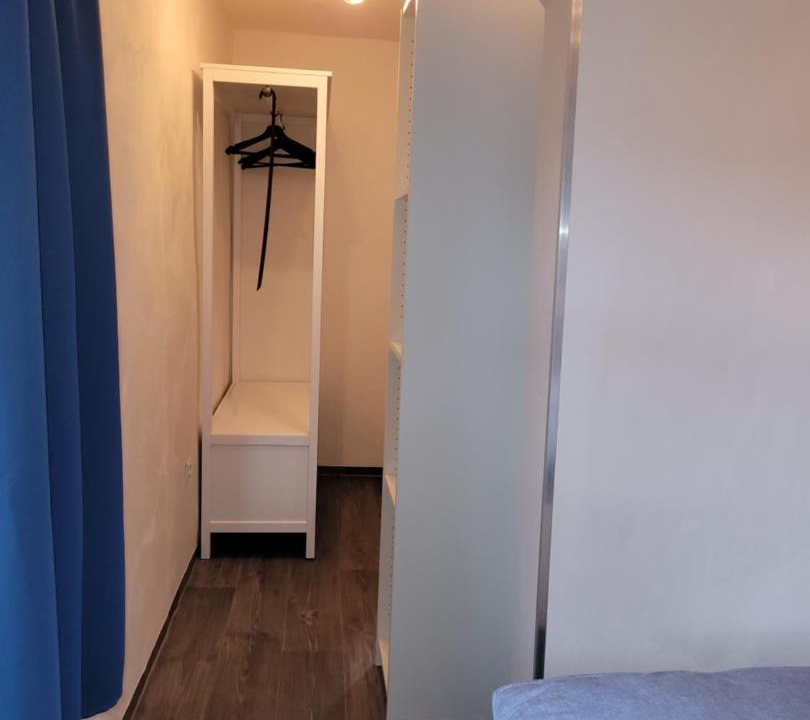 Photo of Bedroom in Groenebach