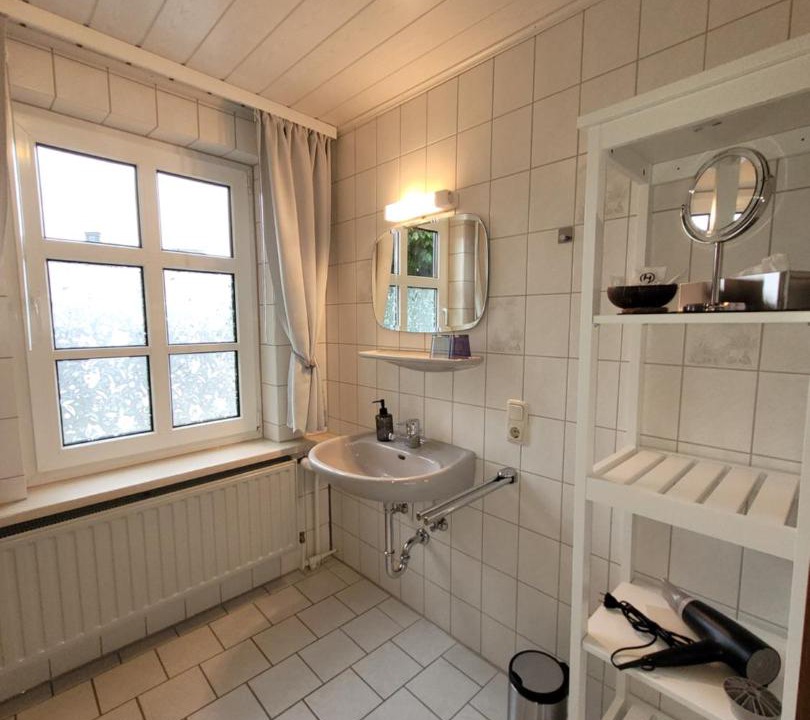 Photo of Bathroom in Groenebach
