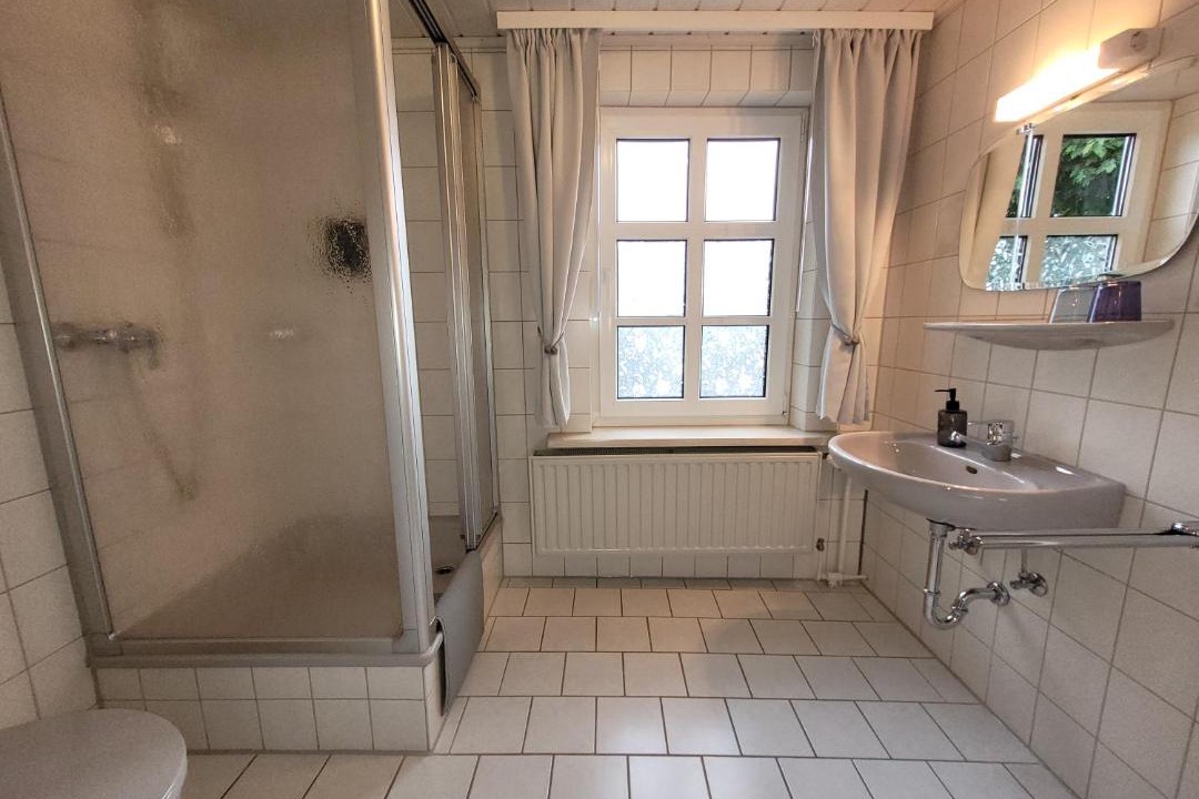 Photo of Bathroom in Groenebach