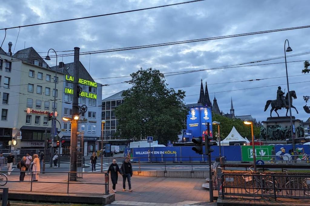 Photo of Others in Innenstadt