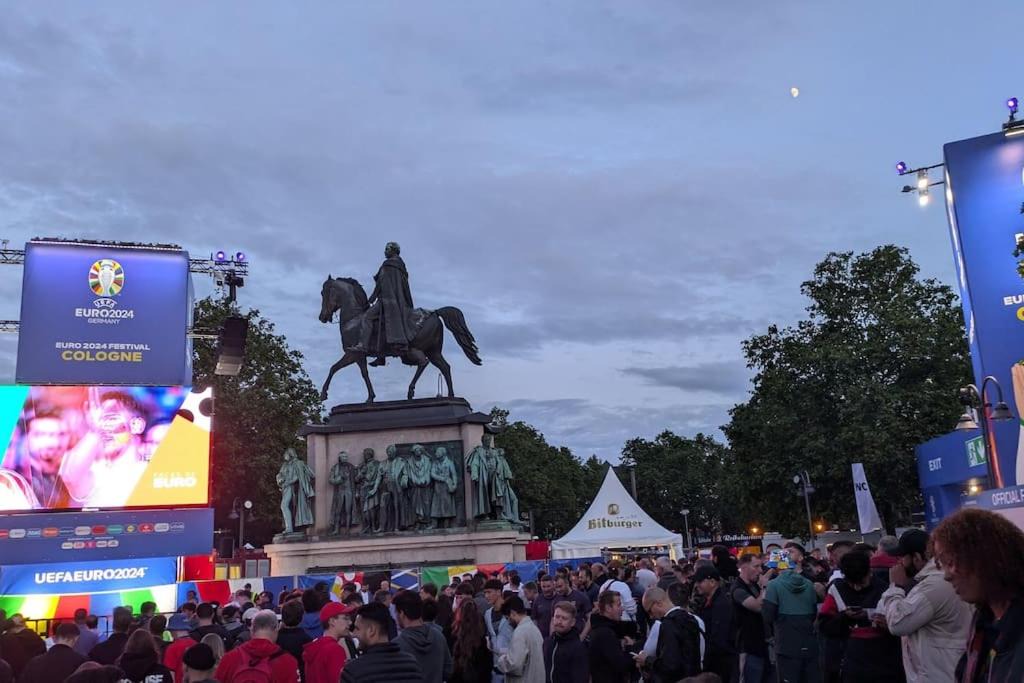 Photo of Others in Innenstadt