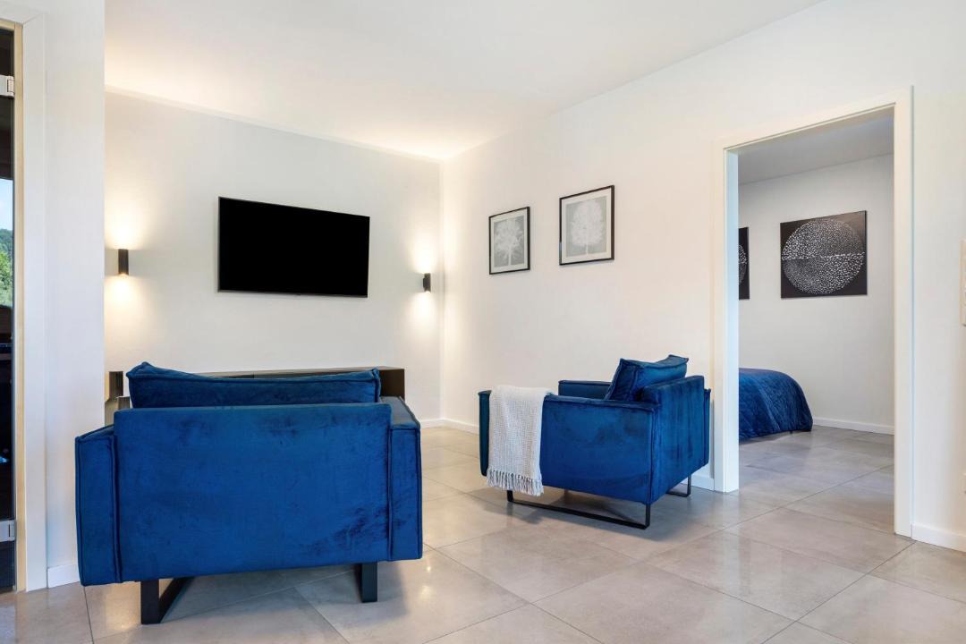 Photo of Livingroom in Altenbeken