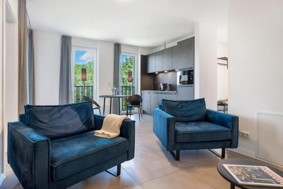 Photo of Livingroom in Altenbeken